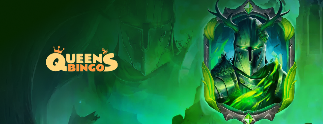 queens-bingo-banner